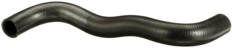 Gates 05-2076 Radiator Hose - 1