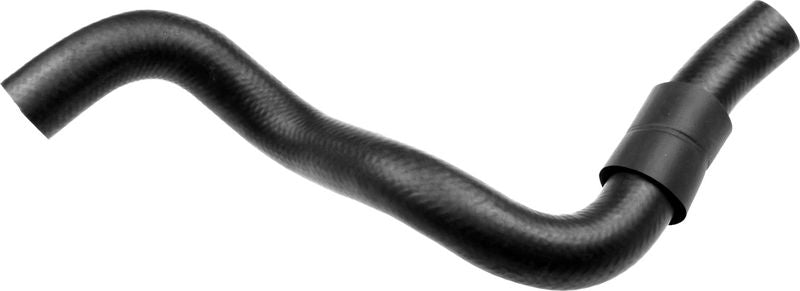 Gates 05-2078 Radiator Hose - 1