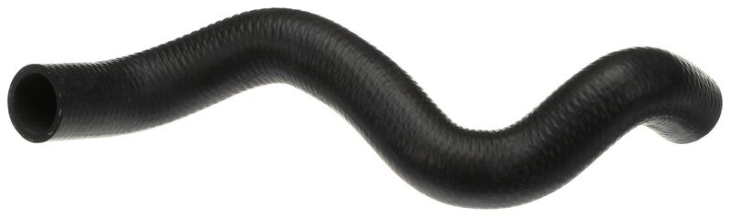 Gates 05-2088 Radiator Hose - 1