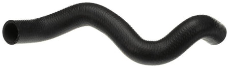 Gates 05-2088 Radiator Hose - 1