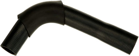 Gates 05-2093 Radiator Hose - 1