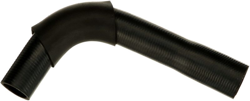 Gates 05-2093 Radiator Hose - 1