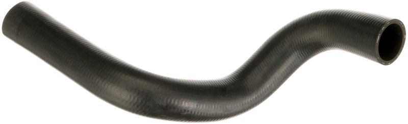 Gates 05-2112 Radiator Hose - 1