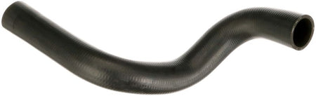 Gates 05-2112 Radiator Hose - 1