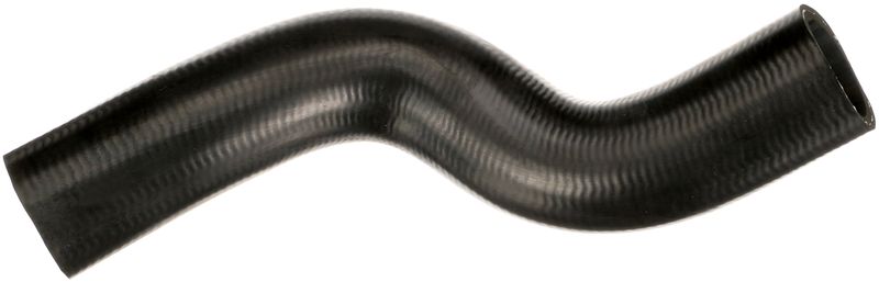 Gates 05-2130 Radiator Hose - 1