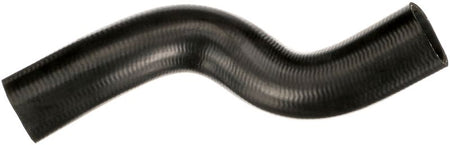 Gates 05-2130 Radiator Hose - 1