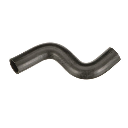 Gates 05-2134 Radiator Hose - 1