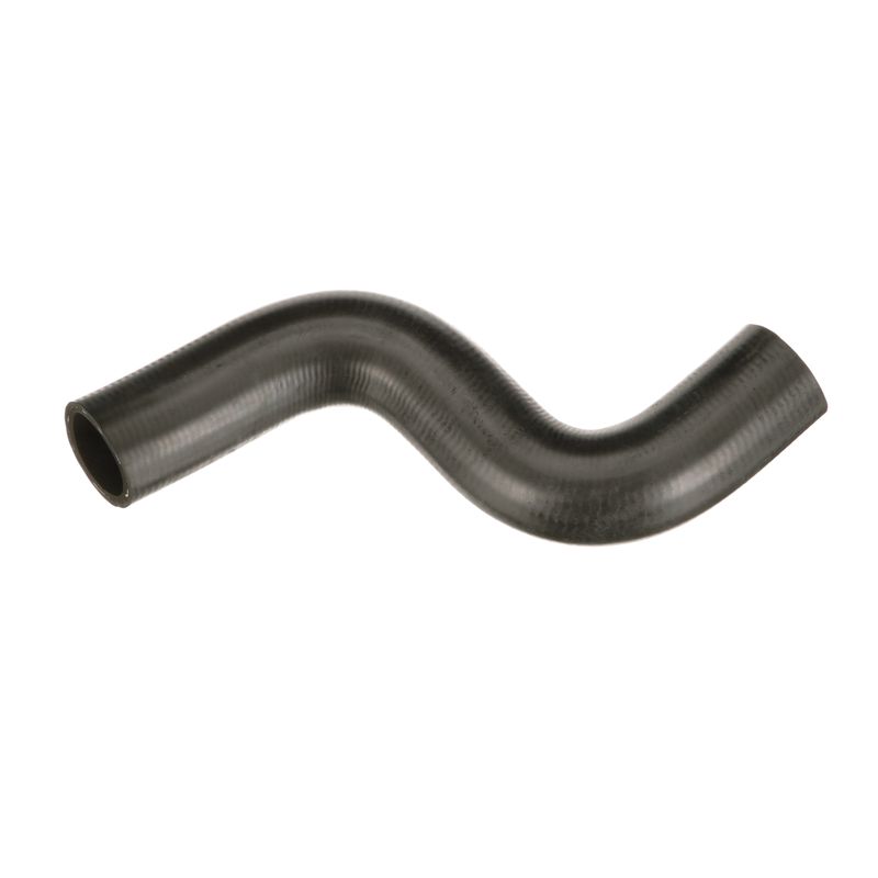 Gates 05-2134 Radiator Hose - 1