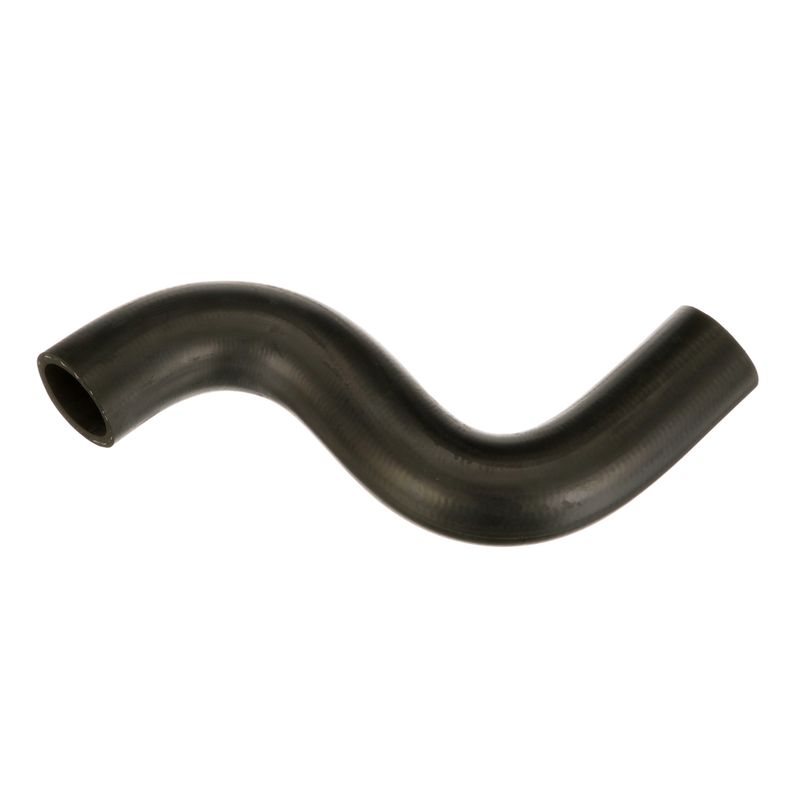 Gates 05-2135 Radiator Hose - 1