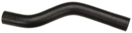 Gates 05-2139 Radiator Hose - 1
