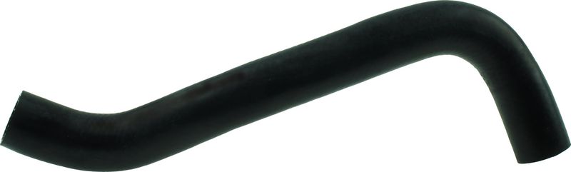 Gates 05-2151 Radiator Hose - 1