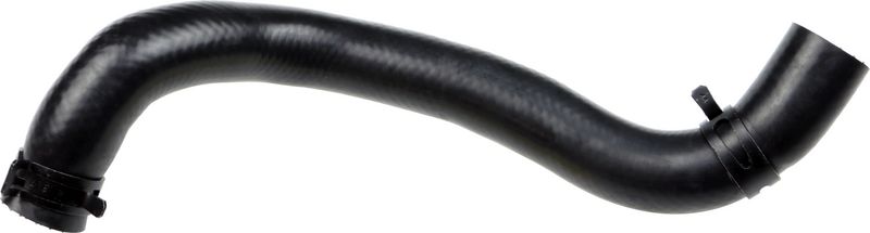 Gates 05-2156 Radiator Hose - 1