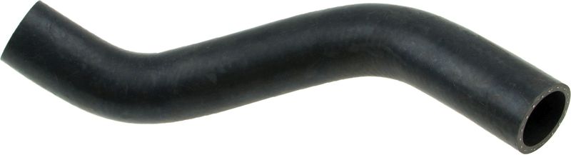 Gates 05-2167 Radiator Hose - 1