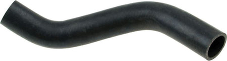 Gates 05-2167 Radiator Hose - 1