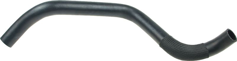 Gates 05-2168 Radiator Hose - 1
