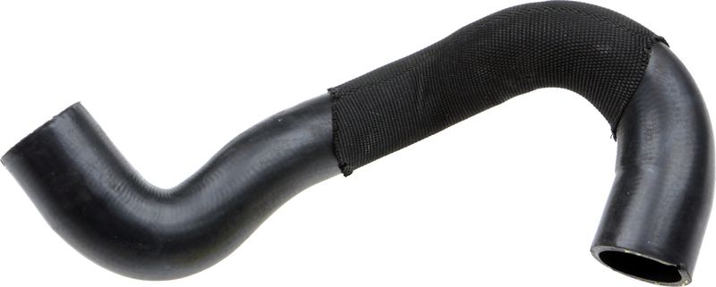 Gates 05-2170 Radiator Hose - 1