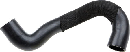 Gates 05-2170 Radiator Hose - 1