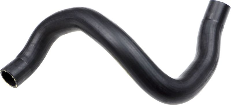 Gates 05-2194 Radiator Hose - 1