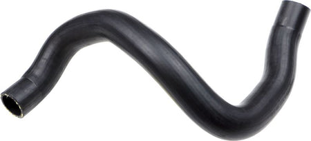 Gates 05-2194 Radiator Hose - 1
