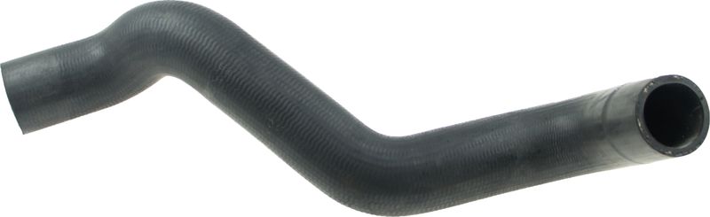 Gates 05-2197 Radiator Hose - 1