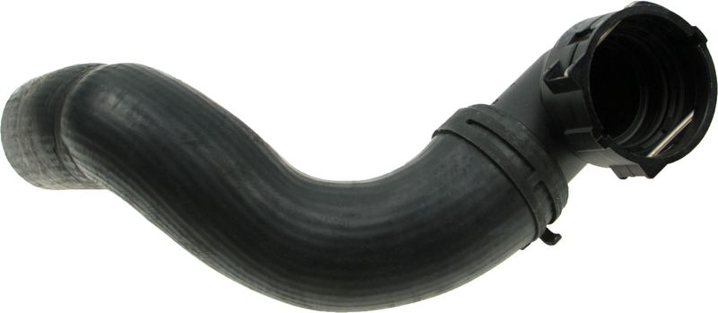 Gates 05-2207 Radiator Hose - 1