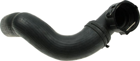 Gates 05-2207 Radiator Hose - 1