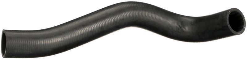Gates 05-2217 Radiator Hose - 1