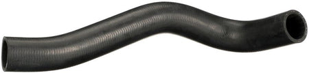 Gates 05-2217 Radiator Hose - 1
