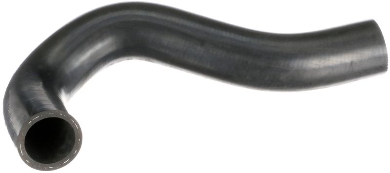 Gates 05-2218 Radiator Hose - 1