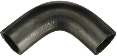 Gates 05-2219 Radiator Hose - 1