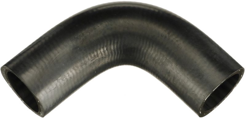 Gates 05-2219 Radiator Hose - 1