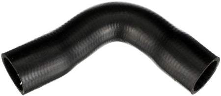 Gates 05-2220 Radiator Hose - 1