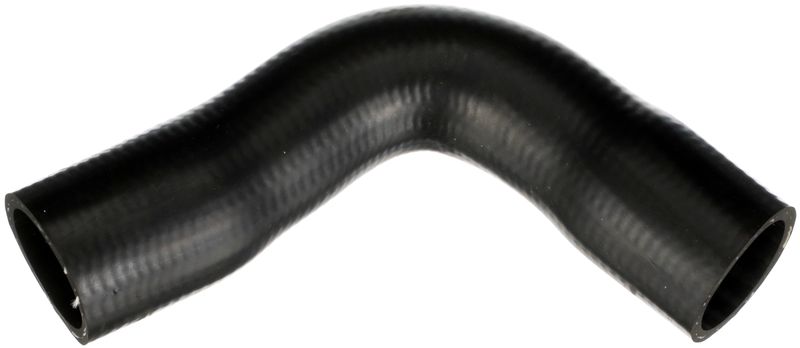 Gates 05-2220 Radiator Hose - 1
