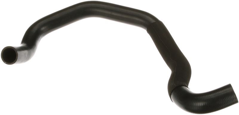 Gates 05-2236 Radiator Hose - 1