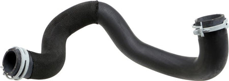 Gates 05-2248 Radiator Hose - 1