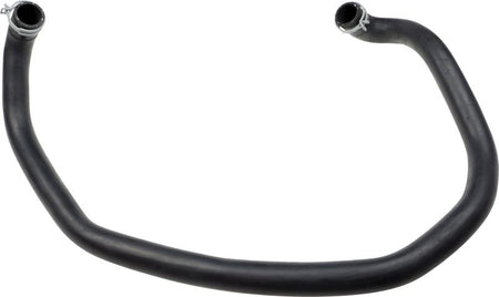 Gates 05-2249 Radiator Hose - 1