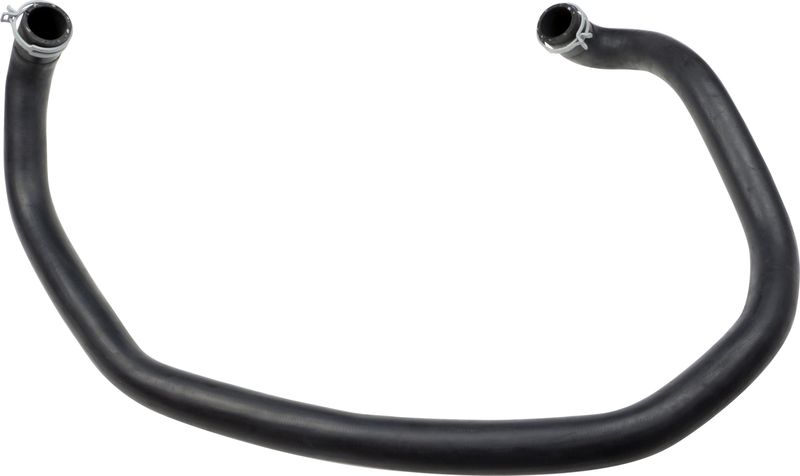 Gates 05-2249 Radiator Hose - 1