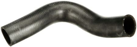 Gates 05-2265 Radiator Hose - 1