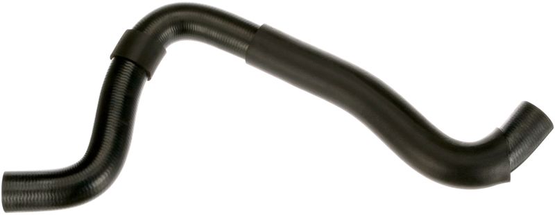 Gates 05-2266 Radiator Hose - 1