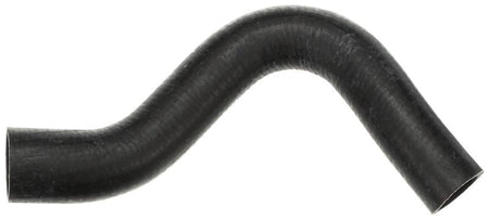 Gates 05-2302 Radiator Hose - 1