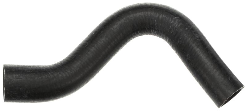 Gates 05-2302 Radiator Hose - 1