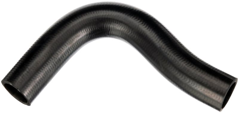 Gates 05-2303 Radiator Hose - 1