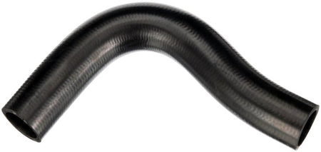 Gates 05-2303 Radiator Hose - 1
