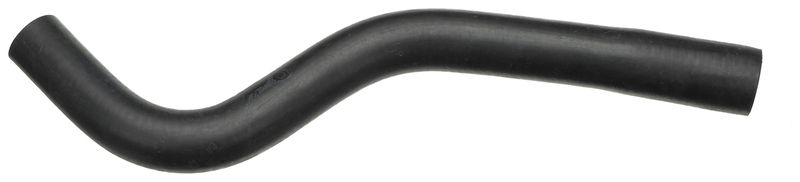 Gates 05-2309 Radiator Hose - 1