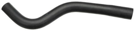 Gates 05-2309 Radiator Hose - 1