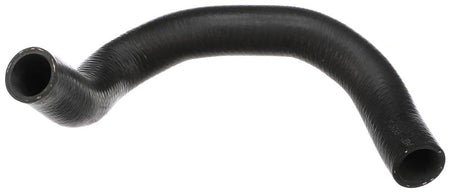 Gates 05-2310 Radiator Hose - 1