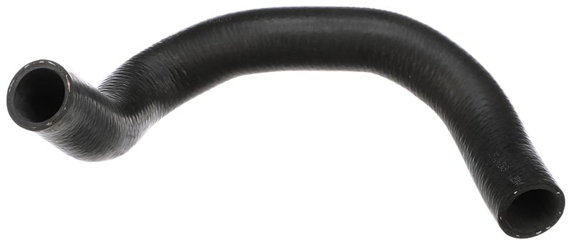 Gates 05-2310 Radiator Hose - 1
