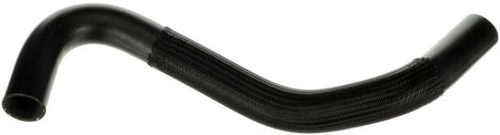 Gates 05-2333 Radiator Hose - 1
