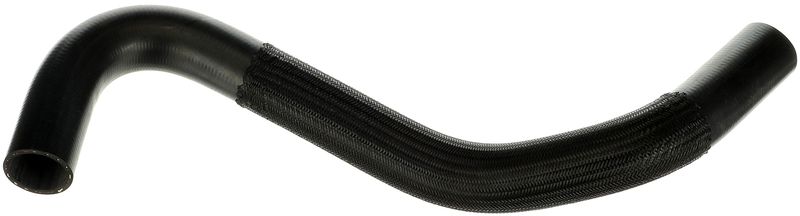 Gates 05-2333 Radiator Hose - 1