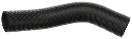 Gates 05-2337 Radiator Hose - 1